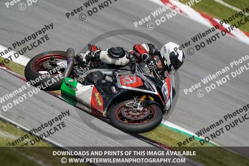 Sepang;event digital images;motorbikes;no limits;peter wileman photography;trackday;trackday digital images